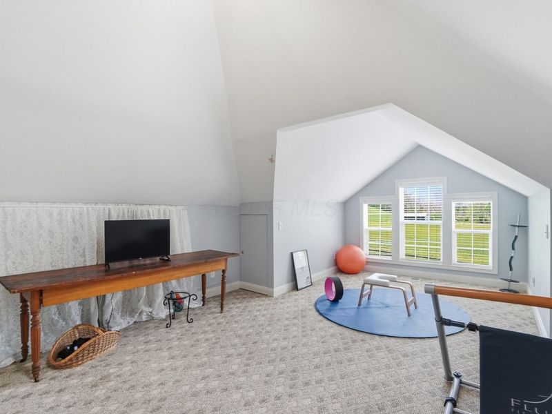 4490 North Street, Granville, OH 43023 Photo 78