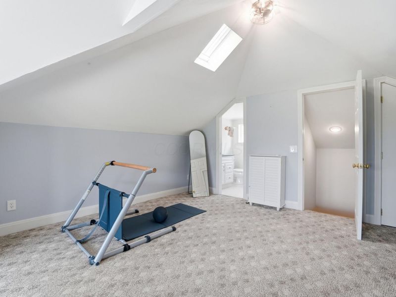 4490 North Street, Granville, OH 43023 Photo 79