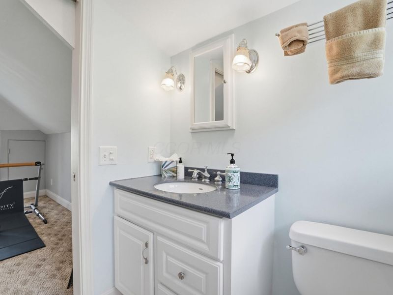 4490 North Street, Granville, OH 43023 Photo 81