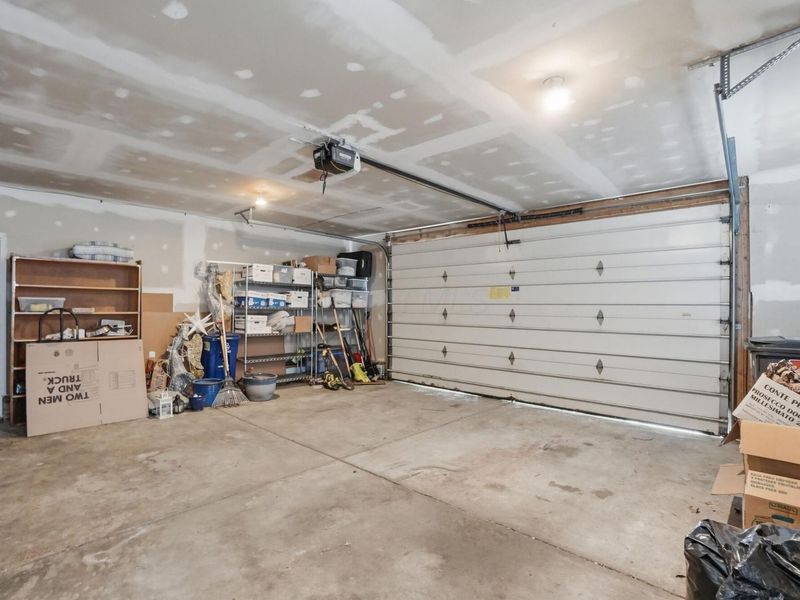 4490 North Street, Granville, OH 43023 Photo 82