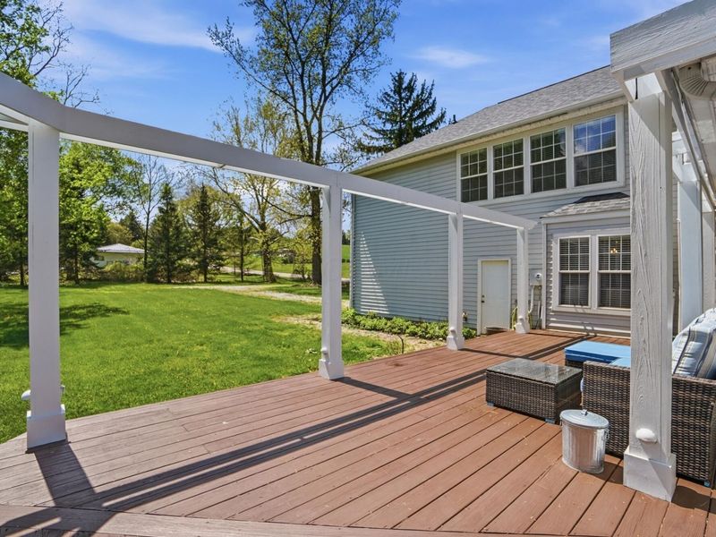 4490 North Street, Granville, OH 43023 Photo 83