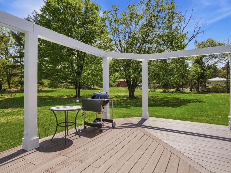 4490 North Street, Granville, OH 43023 Photo 85