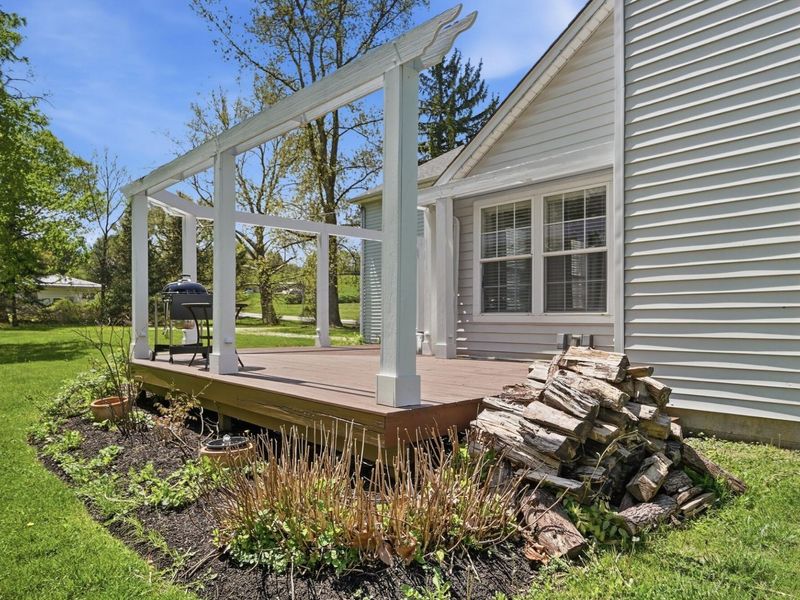 4490 North Street, Granville, OH 43023 Photo 86