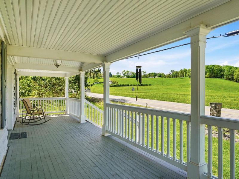 4490 North Street, Granville, OH 43023 Photo 9