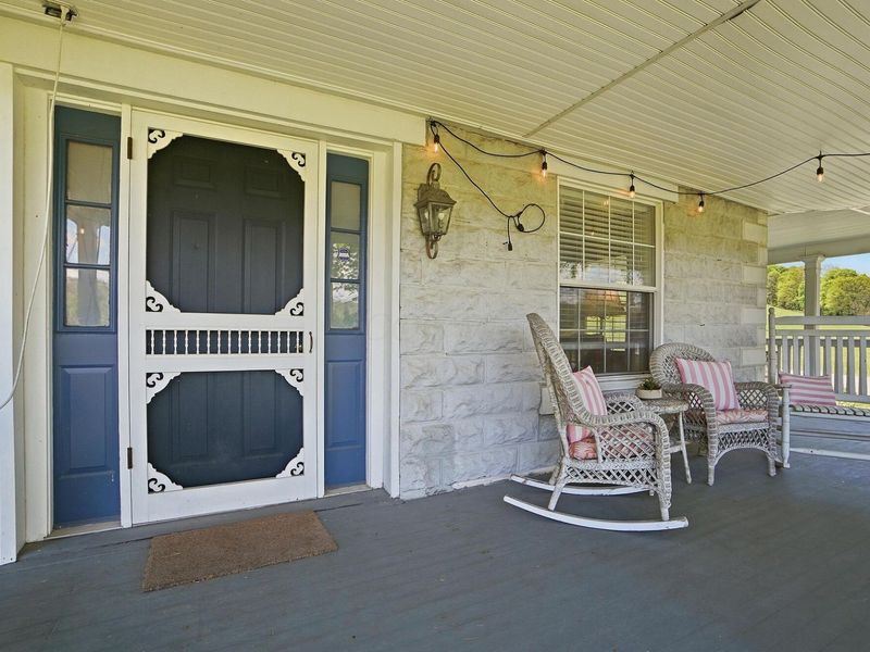 4490 North Street, Granville, OH 43023 Photo 90