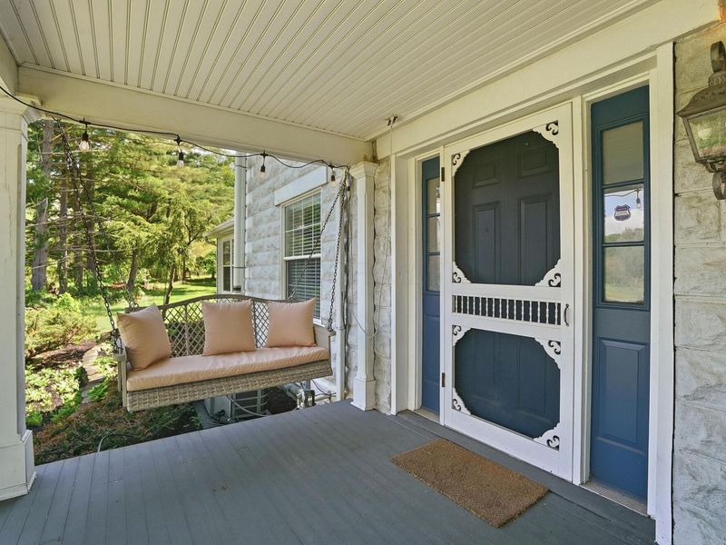 4490 North Street, Granville, OH 43023 Photo 91