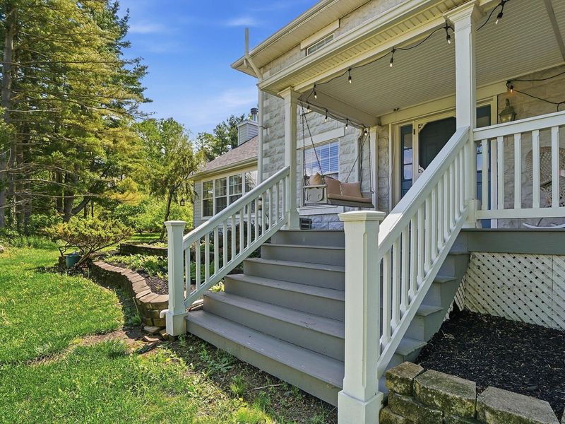 4490 North Street, Granville, OH 43023 Photo 92
