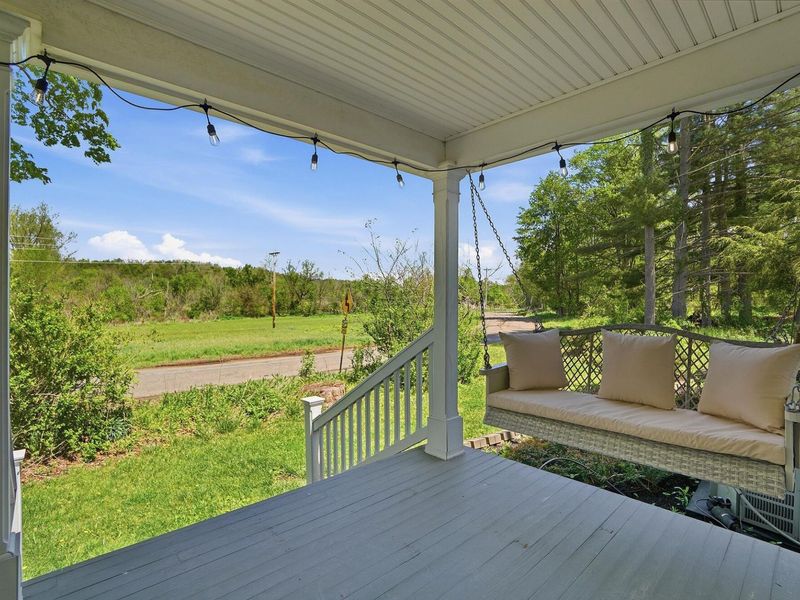 4490 North Street, Granville, OH 43023 Photo 92