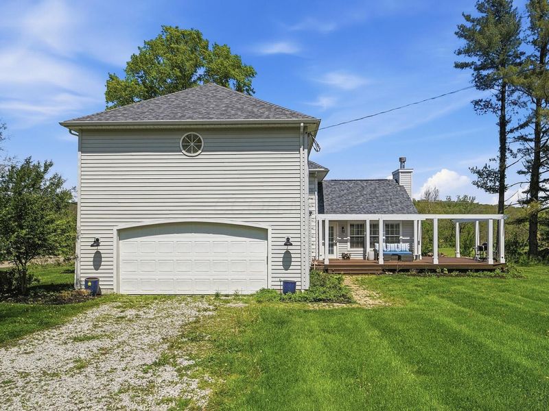 4490 North Street, Granville, OH 43023 Photo 93
