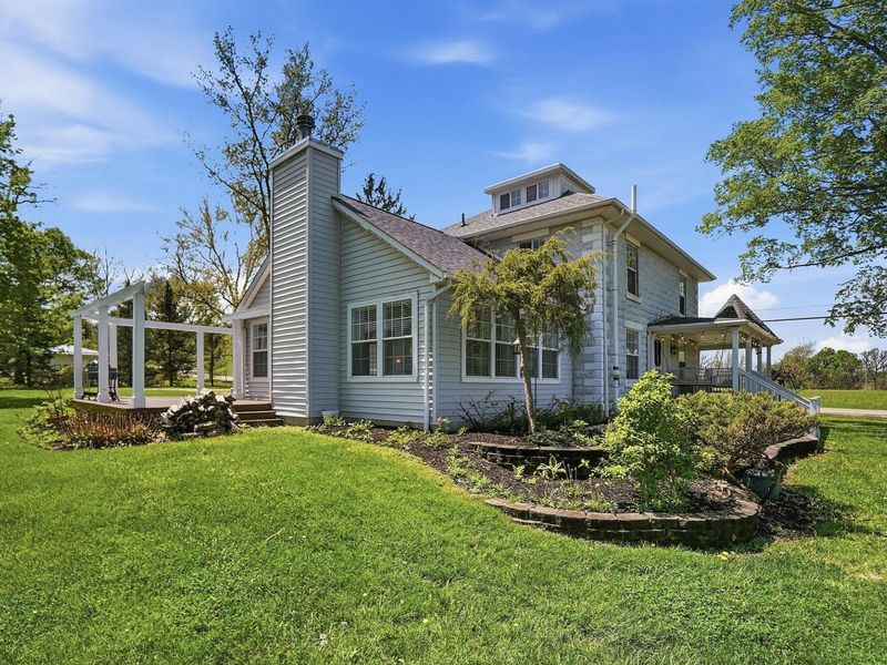4490 North Street, Granville, OH 43023 Photo 93