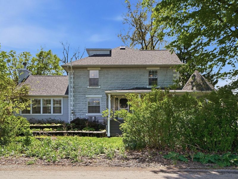 4490 North Street, Granville, OH 43023 Photo 95