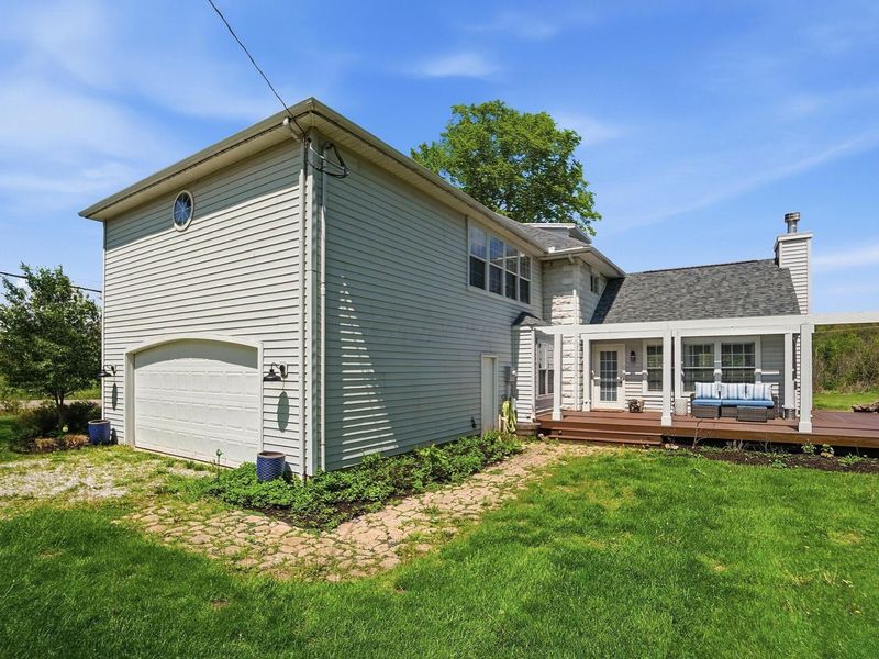 4490 North Street, Granville, OH 43023 Photo 96
