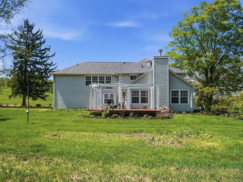 4490 North Street, Granville, OH 43023 Photo 98