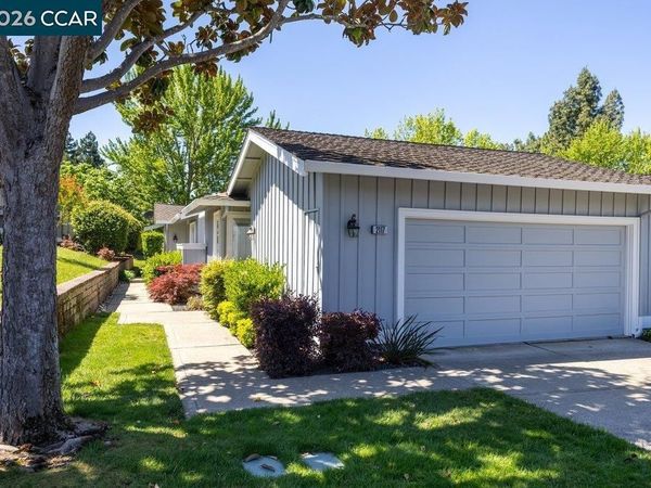 2117 Myrtle Beach Ln, Danville, CA 94526