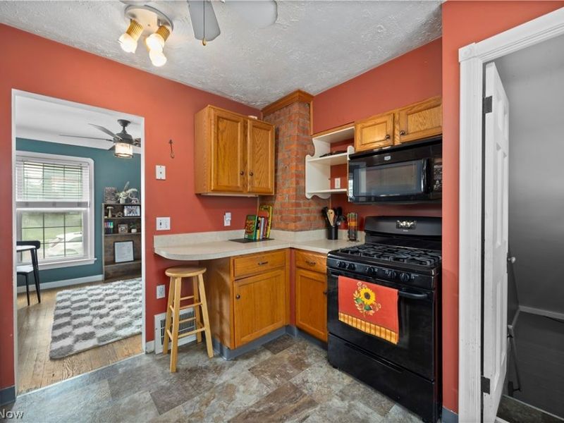 4156 W 161st Street, Cleveland, OH 44135 Photo 11