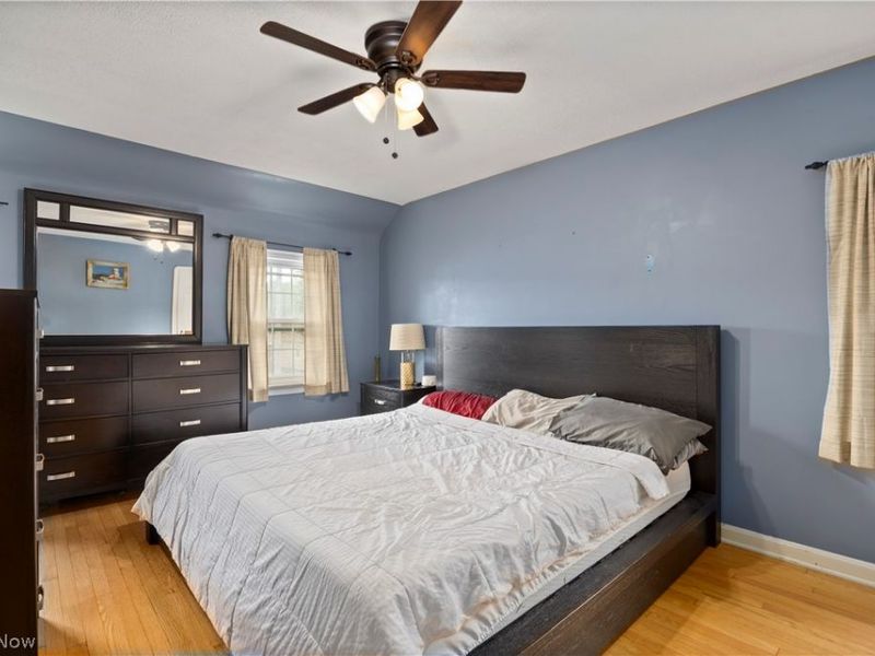 4156 W 161st Street, Cleveland, OH 44135 Photo 12