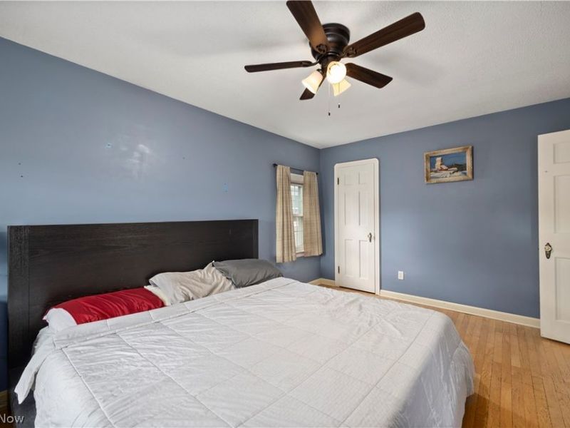 4156 W 161st Street, Cleveland, OH 44135 Photo 13
