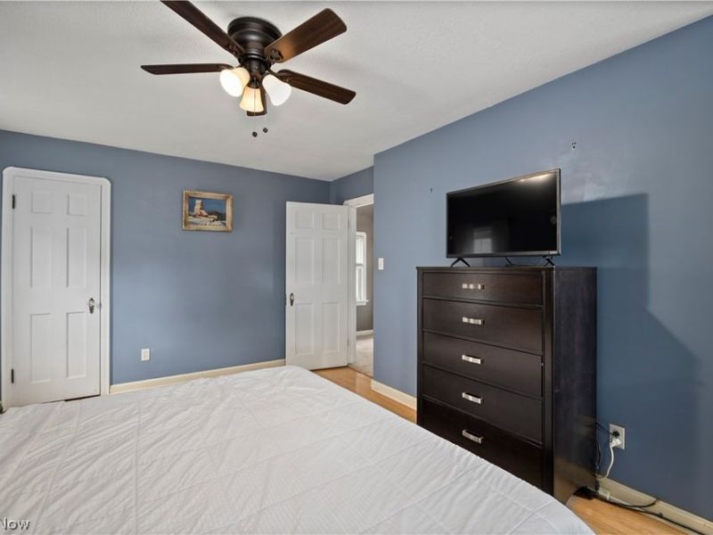 4156 W 161st Street, Cleveland, OH 44135 Photo 14