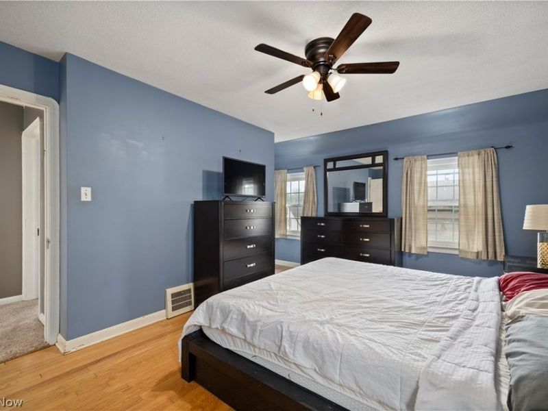 4156 W 161st Street, Cleveland, OH 44135 Photo 15