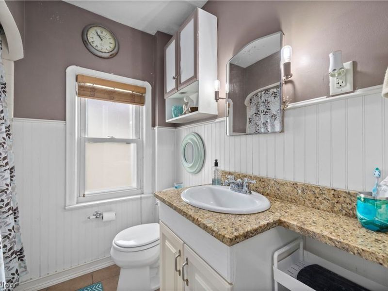 4156 W 161st Street, Cleveland, OH 44135 Photo 16