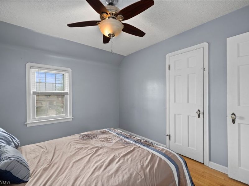 4156 W 161st Street, Cleveland, OH 44135 Photo 18