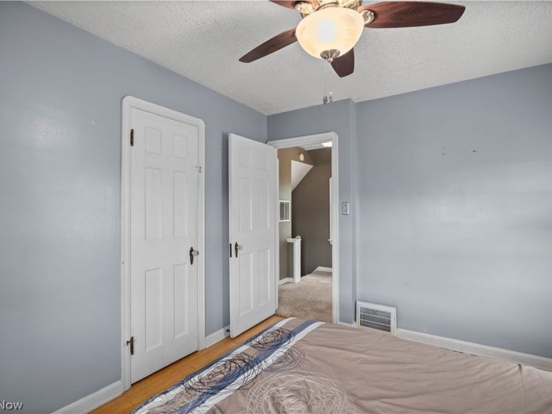 4156 W 161st Street, Cleveland, OH 44135 Photo 19