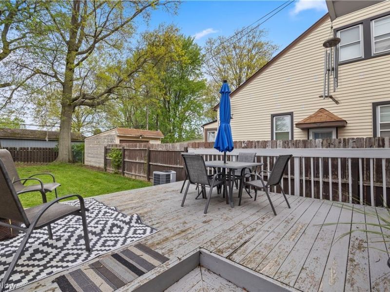 4156 W 161st Street, Cleveland, OH 44135 Photo 25