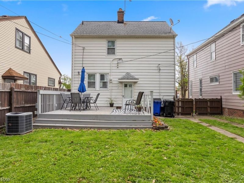 4156 W 161st Street, Cleveland, OH 44135 Photo 26