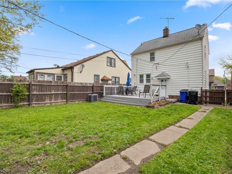 4156 W 161st Street, Cleveland, OH 44135 Photo 27