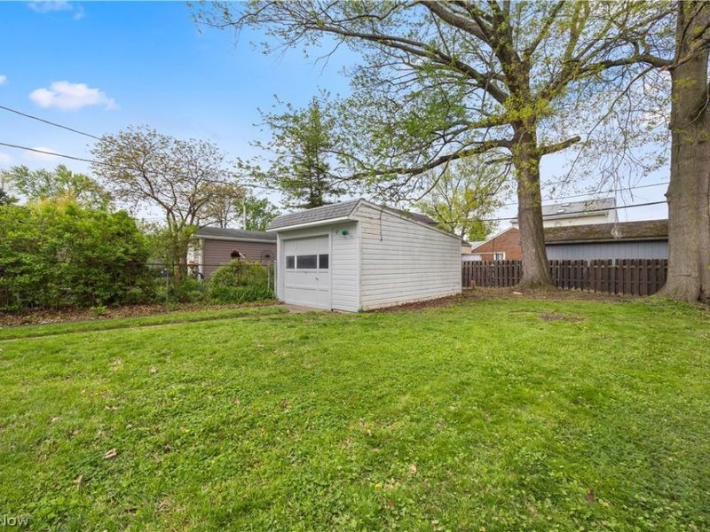 4156 W 161st Street, Cleveland, OH 44135 Photo 29
