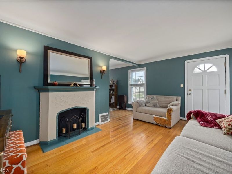 4156 W 161st Street, Cleveland, OH 44135 Photo 3