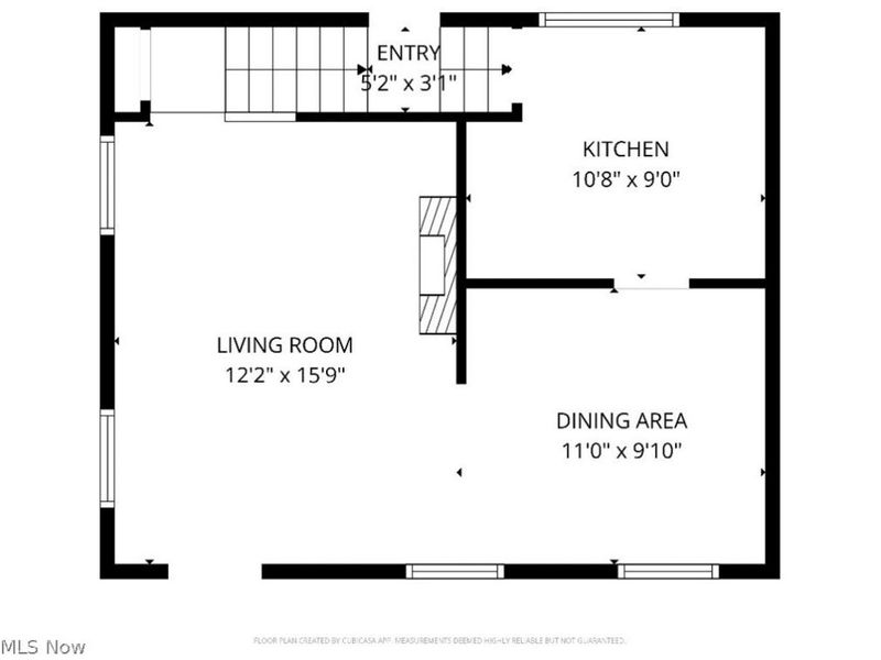 4156 W 161st Street, Cleveland, OH 44135 Photo 30