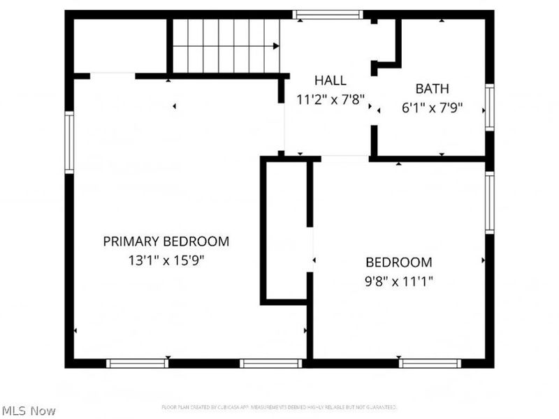 4156 W 161st Street, Cleveland, OH 44135 Photo 31