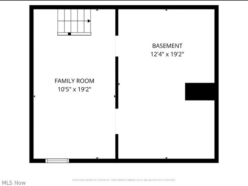 4156 W 161st Street, Cleveland, OH 44135 Photo 32