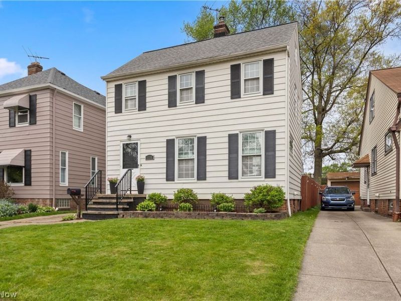 4156 W 161st Street, Cleveland, OH 44135 Photo 34
