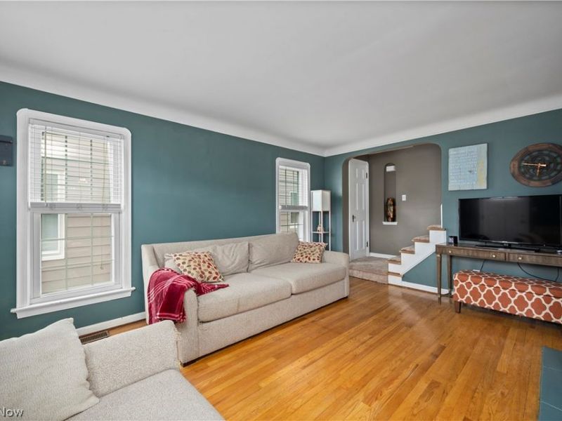 4156 W 161st Street, Cleveland, OH 44135 Photo 4