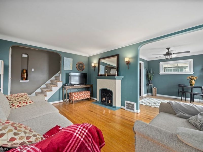4156 W 161st Street, Cleveland, OH 44135 Photo 5