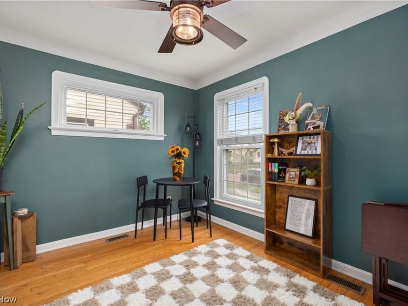 4156 W 161st Street, Cleveland, OH 44135 Photo 6