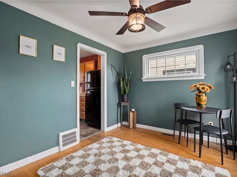 4156 W 161st Street, Cleveland, OH 44135 Photo 7
