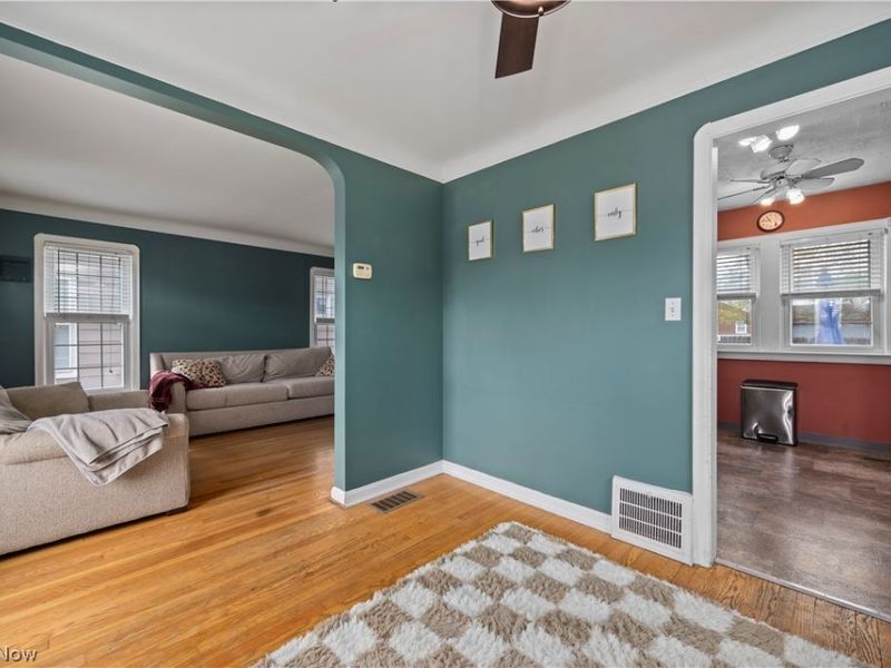 4156 W 161st Street, Cleveland, OH 44135 Photo 8