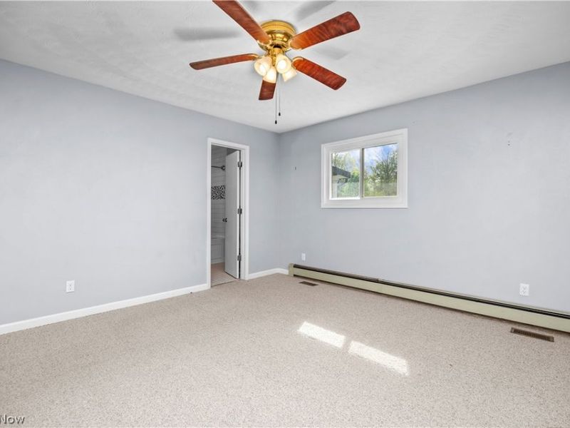 44675 Middle Ridge Road , Amherst, OH 44001 Photo 11