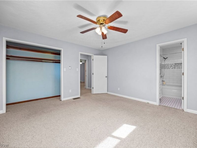 44675 Middle Ridge Road , Amherst, OH 44001 Photo 12