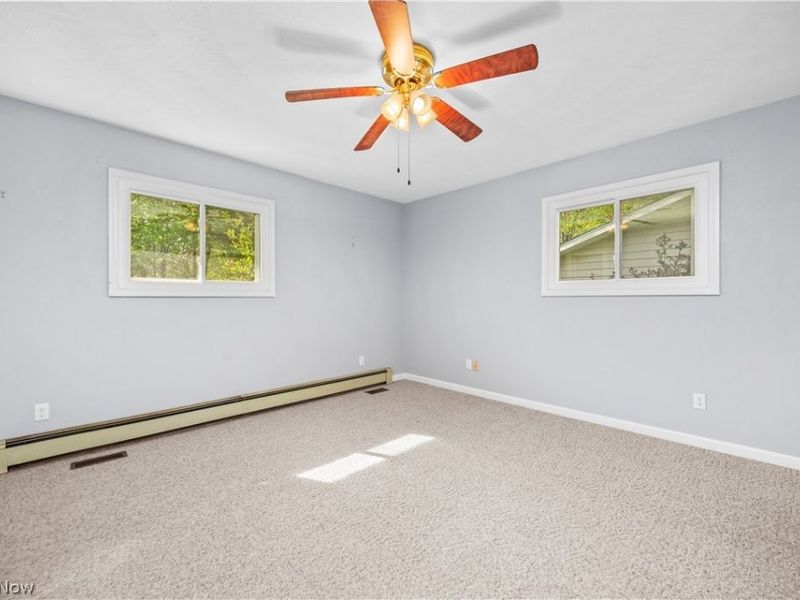 44675 Middle Ridge Road , Amherst, OH 44001 Photo 14