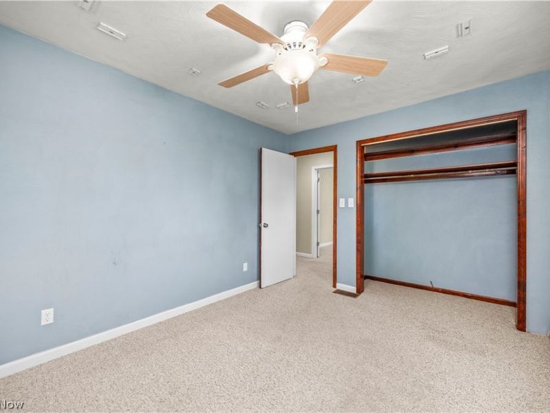 44675 Middle Ridge Road , Amherst, OH 44001 Photo 15