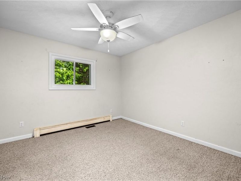 44675 Middle Ridge Road , Amherst, OH 44001 Photo 18