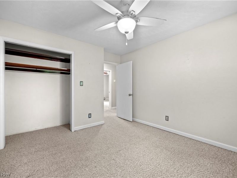 44675 Middle Ridge Road , Amherst, OH 44001 Photo 19