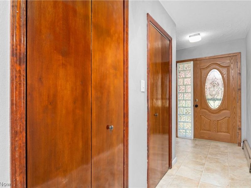 44675 Middle Ridge Road , Amherst, OH 44001 Photo 2