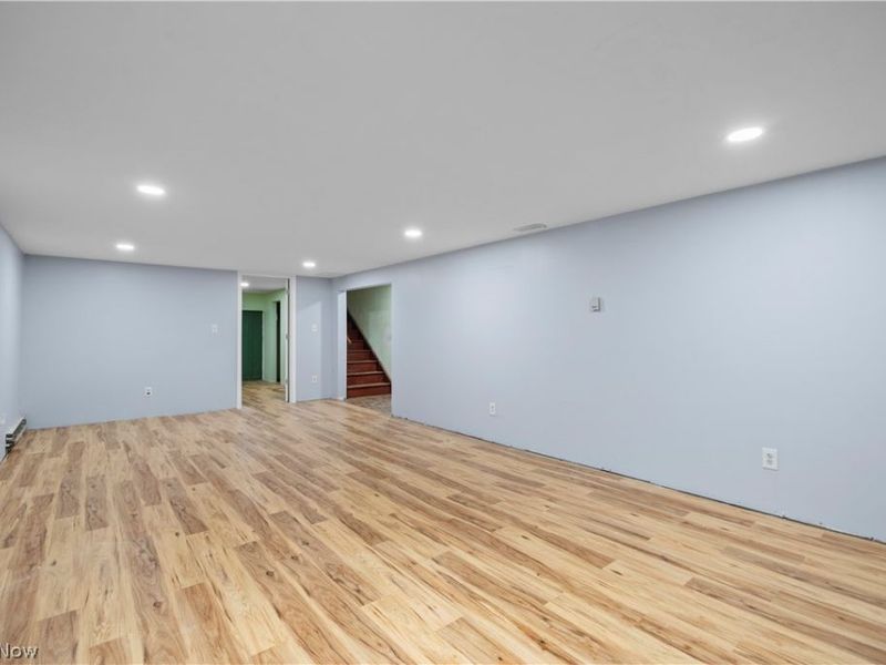 44675 Middle Ridge Road , Amherst, OH 44001 Photo 21