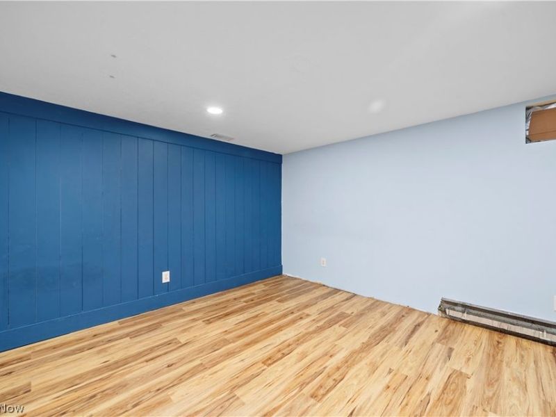 44675 Middle Ridge Road , Amherst, OH 44001 Photo 23