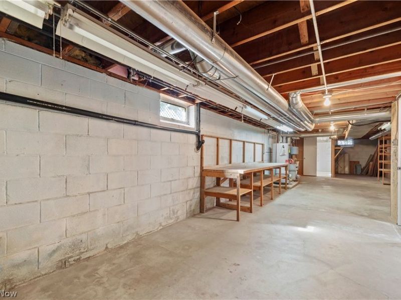 44675 Middle Ridge Road , Amherst, OH 44001 Photo 26